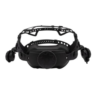 Hovedbånd til svejsehjelm FURY (Reservedel til Art.35123110)